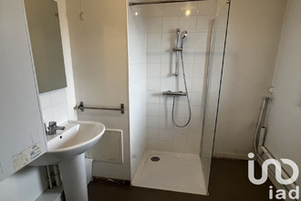  appartement corbeil-essonnes 91100