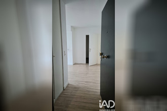  appartement corbeil-essonnes 91100
