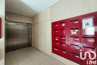  appartement corbeil-essonnes 91100