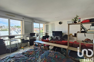  appartement corbeil-essonnes 91100