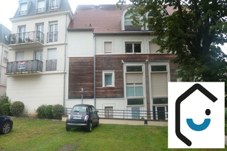  appartement corbeil-essonnes 91100