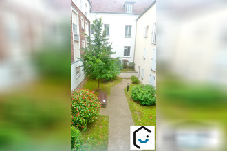  appartement corbeil-essonnes 91100