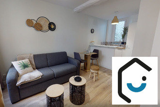  appartement corbeil-essonnes 91100