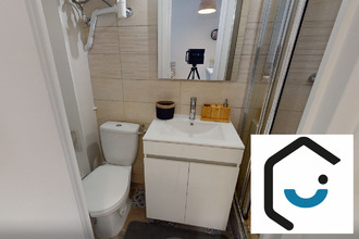  appartement corbeil-essonnes 91100