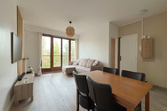  appartement corbeil-essonnes 91100