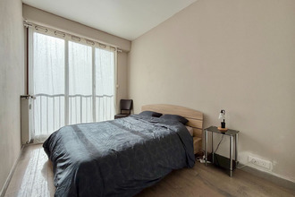  appartement corbeil-essonnes 91100