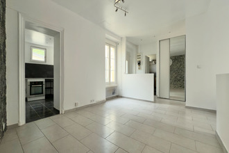  appartement corbeil-essonnes 91100