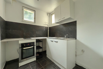  appartement corbeil-essonnes 91100