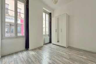  appartement corbeil-essonnes 91100