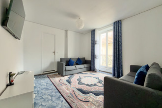  appartement corbeil-essonnes 91100