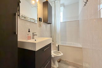  appartement corbeil-essonnes 91100