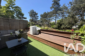  appartement corbeil-essonnes 91100