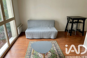  appartement corbeil-essonnes 91100