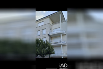  appartement corbeil-essonnes 91100