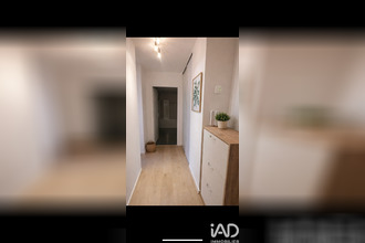  appartement corbeil-essonnes 91100