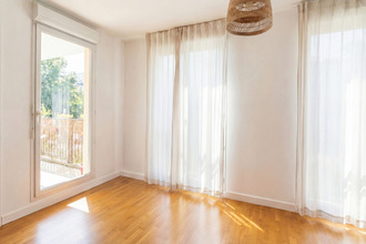  appartement corbeil-essonnes 91100