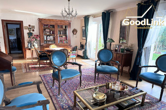  appartement corbeil-essonnes 91100