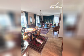  appartement corbeil-essonnes 91100