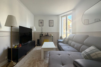  appartement corbeil-essonnes 91100