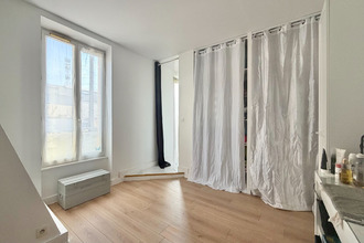  appartement corbeil-essonnes 91100