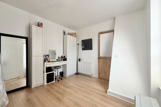  appartement corbeil-essonnes 91100