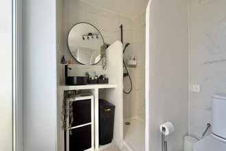  appartement corbeil-essonnes 91100