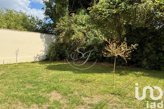  appartement corbeil-essonnes 91100