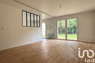  appartement corbeil-essonnes 91100