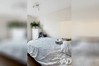  appartement corbeil-essonnes 91100