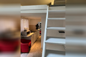  appartement corbeil-essonnes 91100