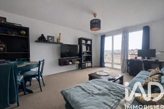  appartement corbeil-essonnes 91100