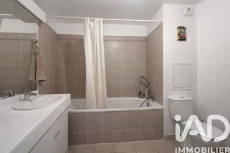  appartement corbeil-essonnes 91100