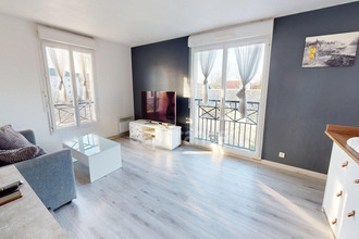  appartement corbeil-essonnes 91100