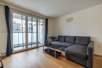  appartement corbeil-essonnes 91100