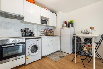  appartement corbeil-essonnes 91100