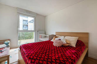  appartement corbeil-essonnes 91100