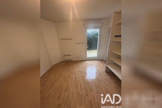  appartement corbeil-essonnes 91100