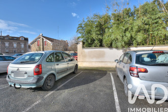  appartement corbeil-essonnes 91100