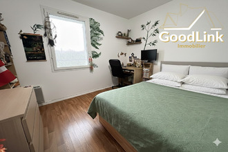  appartement corbeil-essonnes 91100