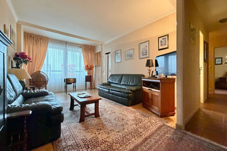  appartement corbeil-essonnes 91100