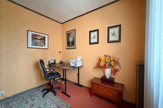  appartement corbeil-essonnes 91100