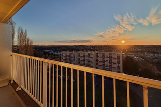  appartement corbeil-essonnes 91100