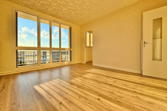  appartement corbeil-essonnes 91100