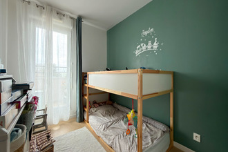  appartement corbeil-essonnes 91100