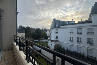  appartement corbeil-essonnes 91100