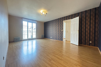  appartement corbeil-essonnes 91100