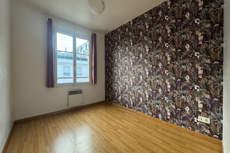  appartement corbeil-essonnes 91100