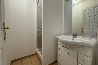  appartement corbeil-essonnes 91100