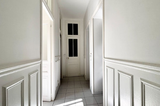  appartement corbeil-essonnes 91100