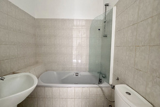  appartement corbeil-essonnes 91100